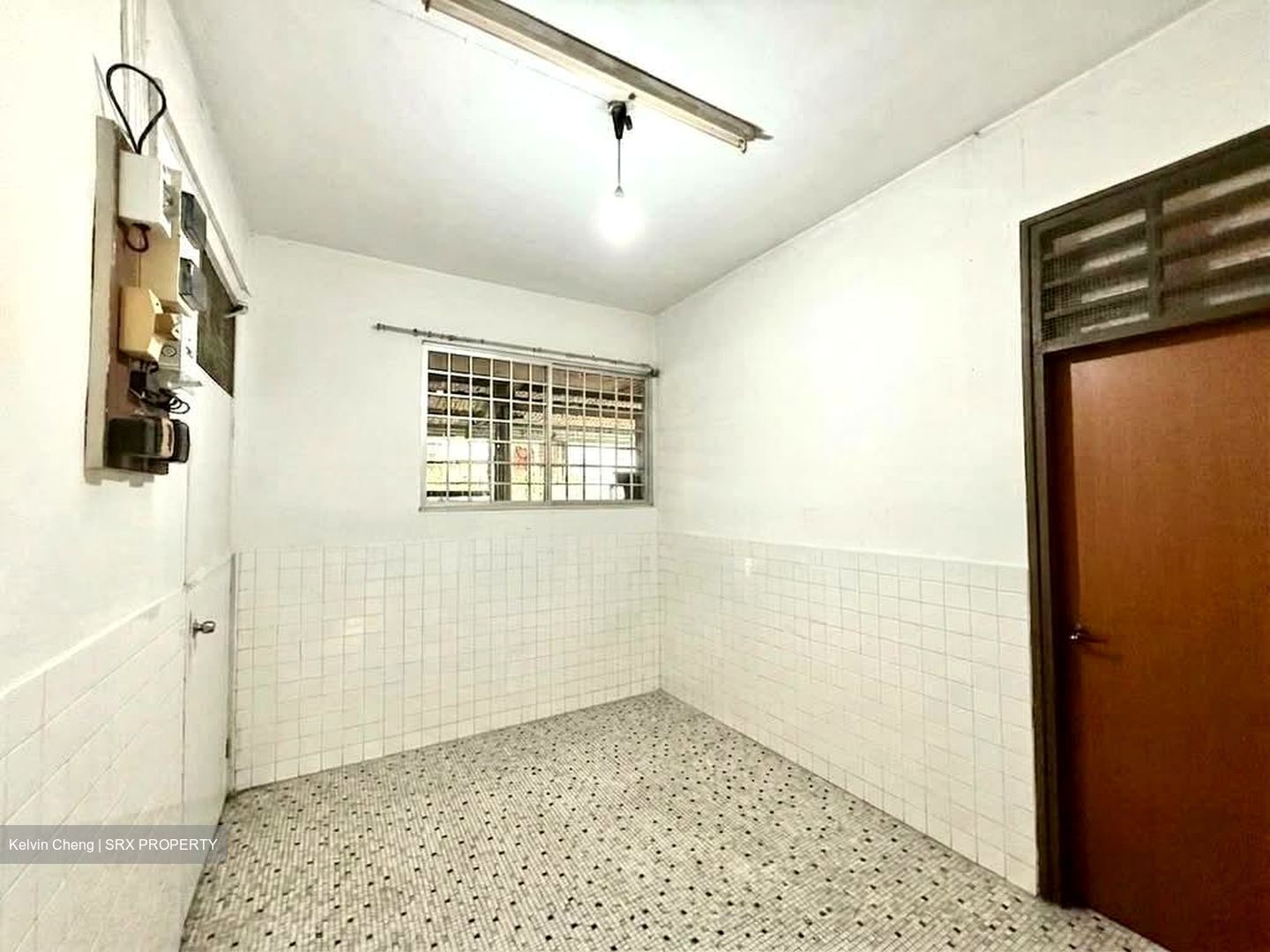 Yugi Gardens (D16), Semi-Detached #585046251